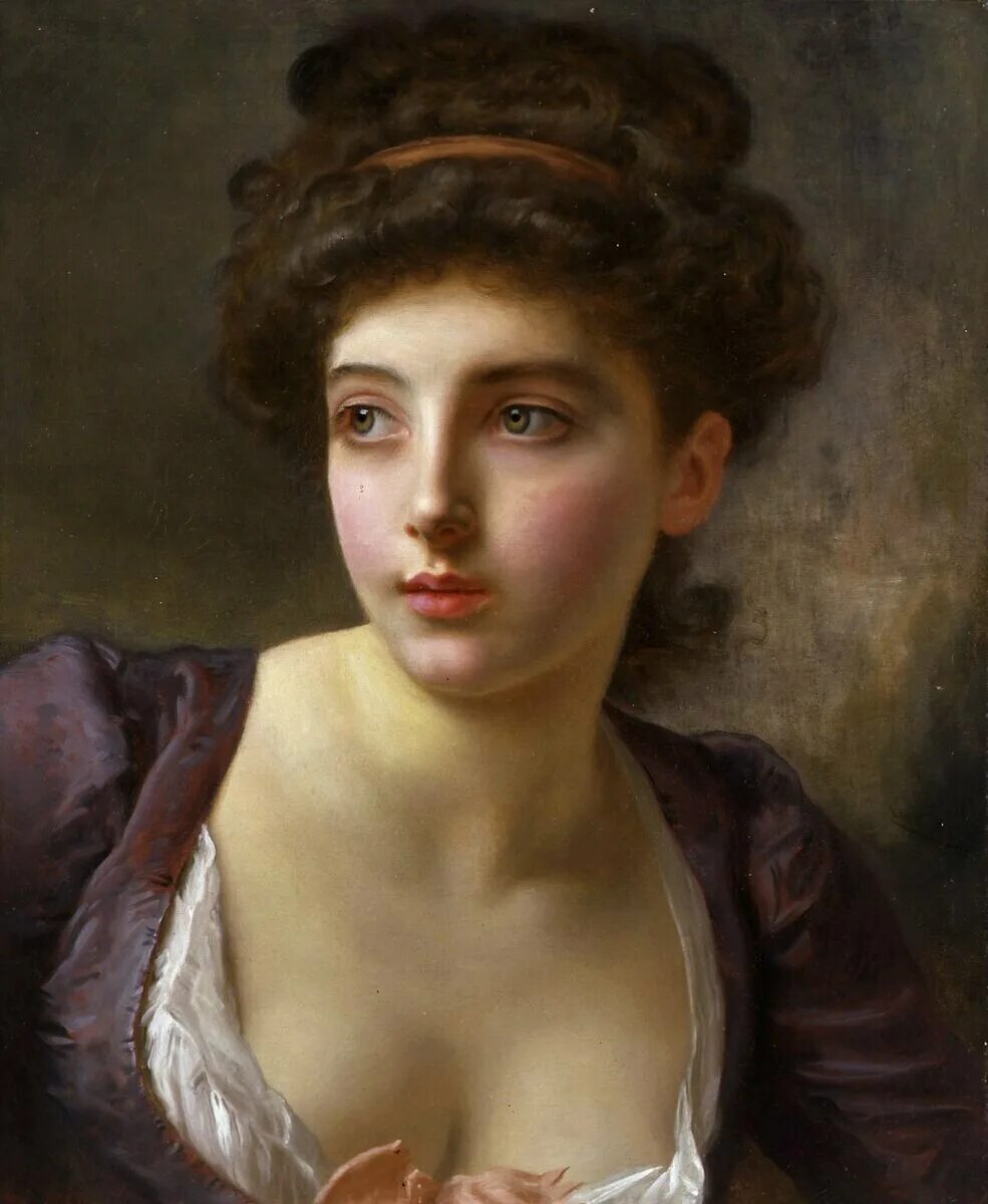 Художник франц ксавер винтерхальтер. Питер пауль рубенс. Екатерина болоцкая. Работы великих мастеров. Работы великих мастеров.