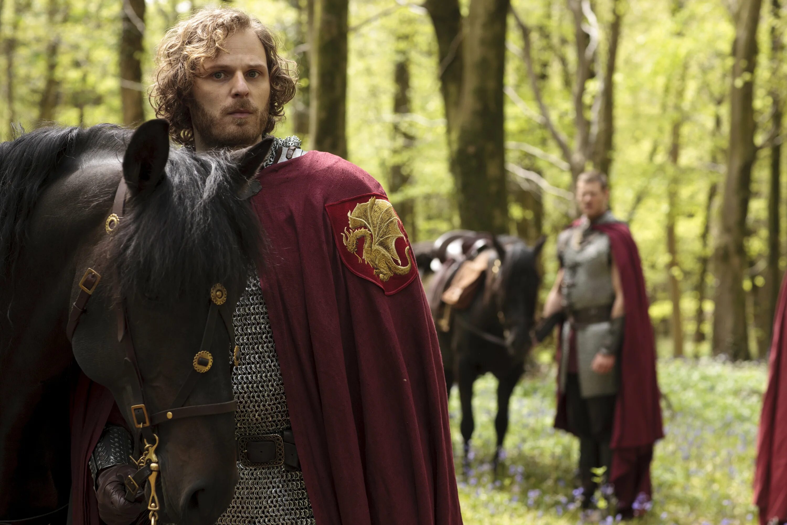 сэр персиваль мерлин. рыцаря число. мерлин сериал сэр персиваль. рыцарский доспех эволюция. рыцарские доспехи средневековья эволюция.