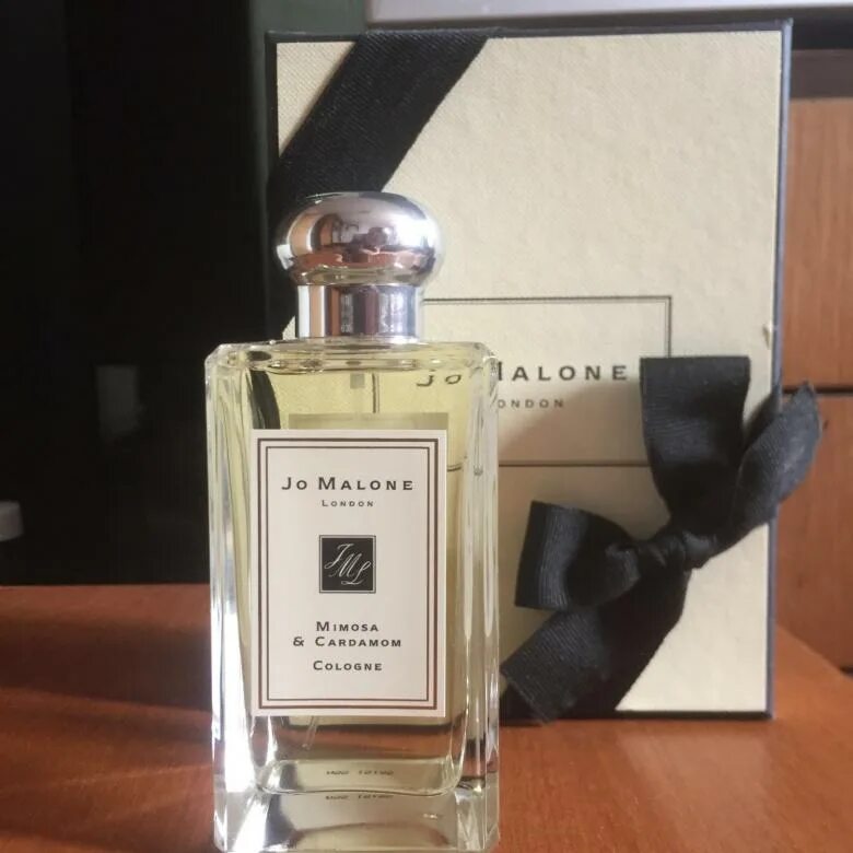 Духи джо малон mimosa. Парфюм кардамон. Jo malone nectarine blossom & honey 100ml. Духи mimosa cardamom. Парфюм с кардамоном.