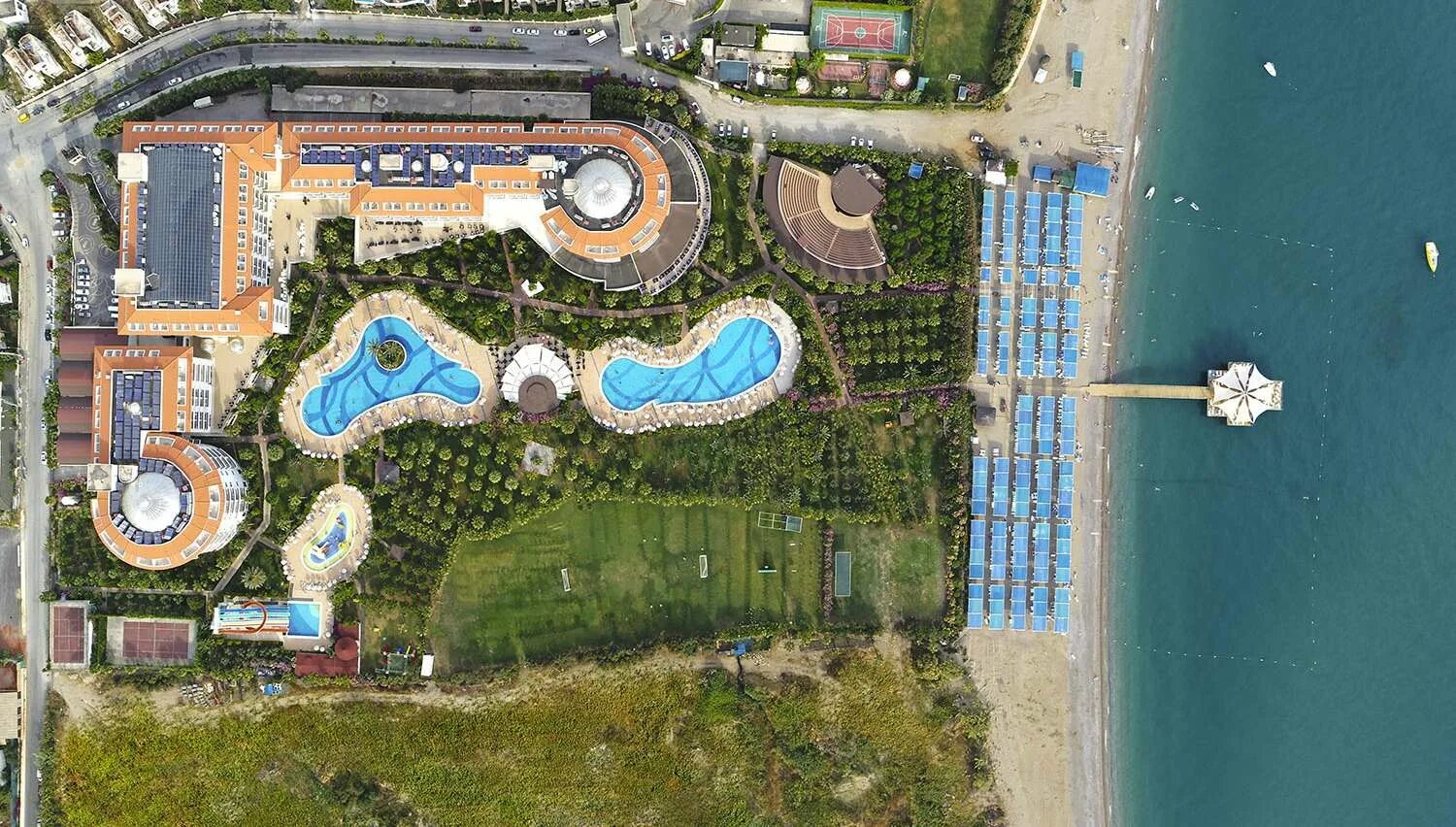 World resort spa hotel. Sea World Resort Spa 5. Турция отель Seaden Sea World. Seaden Sea World Resort Spa Hotel 5. Seaden quality Resort & Spa Hotel 5*.