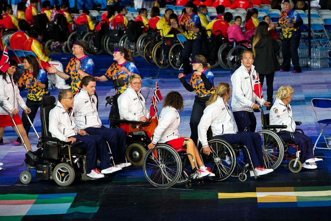 Международные организации инвалидов. Паралимпийские игры. Паралимпиада 2001. Летние Паралимпийские игры. Олимпийские игры для инвалидов.