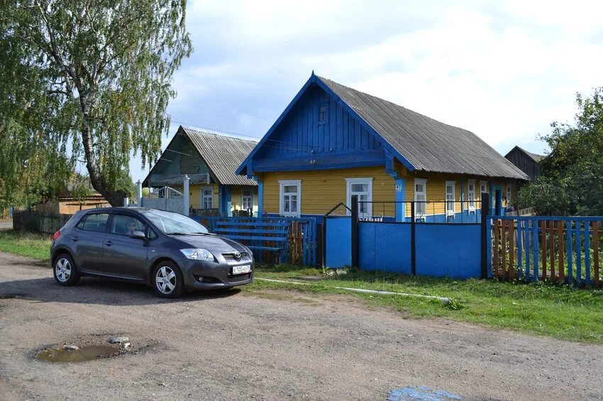 Копыльский район минской области. Смоличи Копыльский район деревня. Деревня Жилихово Копыльского района. Деревни Копыльского района Минской области.