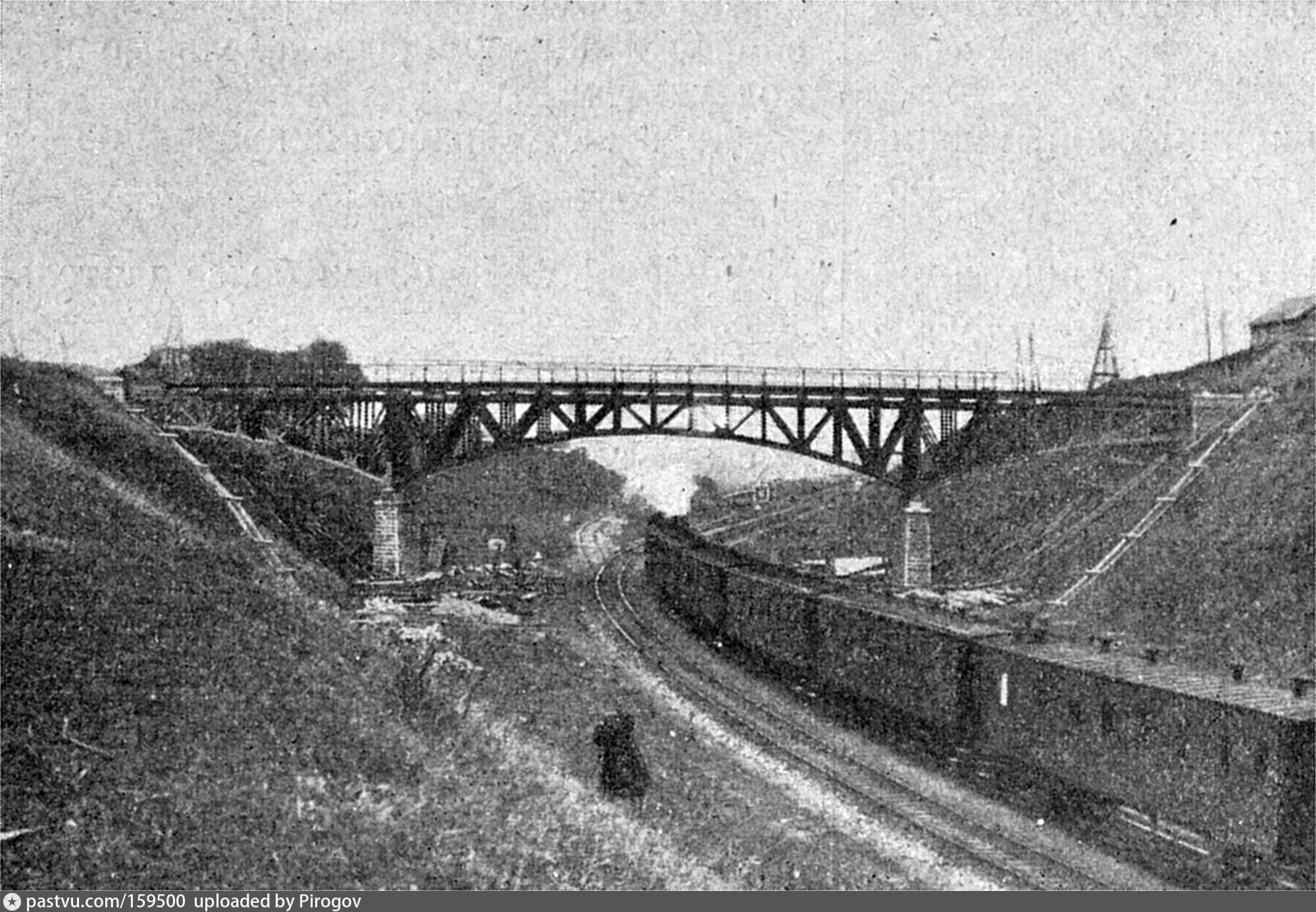 Деревня сабурово. Сабурово (москва, юг). Старое сабурово. Деревня сабурово каширское шоссе. Район москворечье-сабурово.