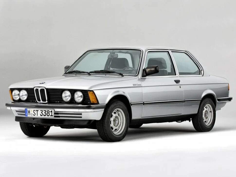 Е 20 1 45. BMW 3 Series (e21). BMW 320i e21. BMW e21 320. BMW 318 e21.