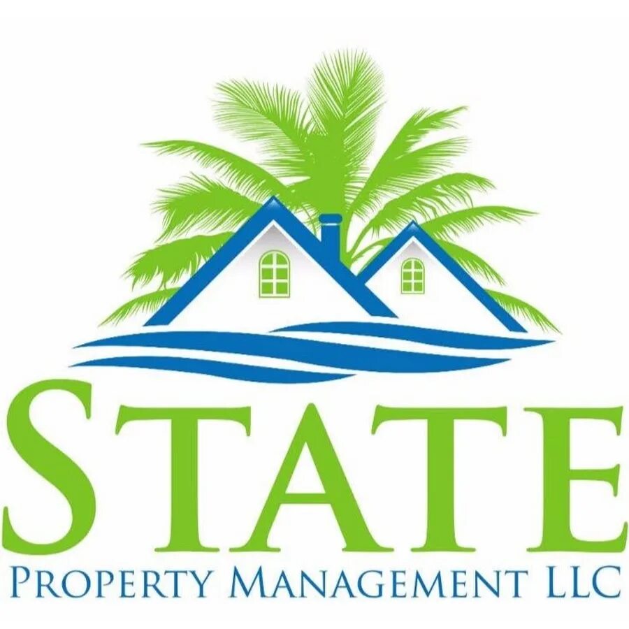 Логотип управление недвижимостью. Property logo. Orlando property недвижимость. State property