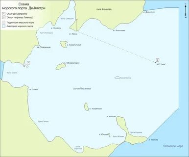 Приливы отливы чихачева