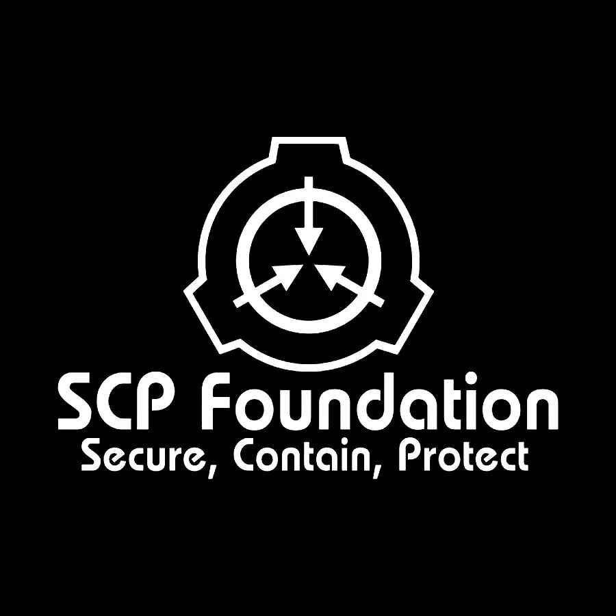 Secure contain
