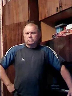Бочков воронеж