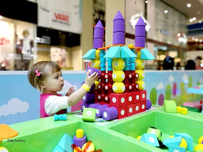 Radisson collection paradise resort сочи. экодом адлер ул. детское кафе сочи мамайка. детский развлекательный центр сочи. детская комната сочи игровая.