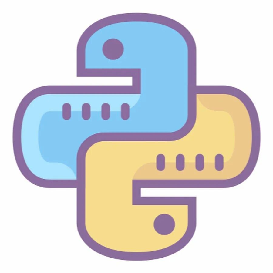 Python icon. Python иконка. Питон программирование на прозрачном фоне. Значок питона. Python ярлык.