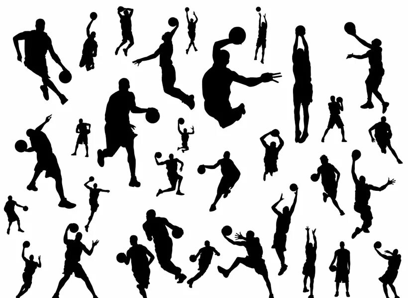 Силуэт в движении. Силуэт танцора. Силуэты человечков в движении. Балет силуэт. Силуэт бегущего человека.