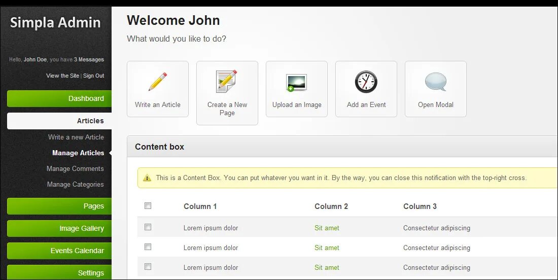 Admin form php. Админ панель для сайта. php admin panel. admin panel template. side panel web template.