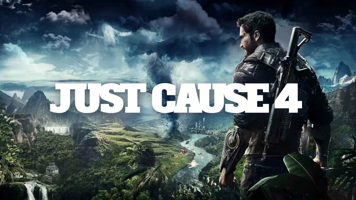 Just cause 4 русский. Just cause 4 Постер. Just cause 4 logo. Just cause 1 Постер. Just cause 4: новая обойма.