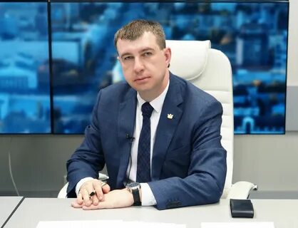 Кустов д