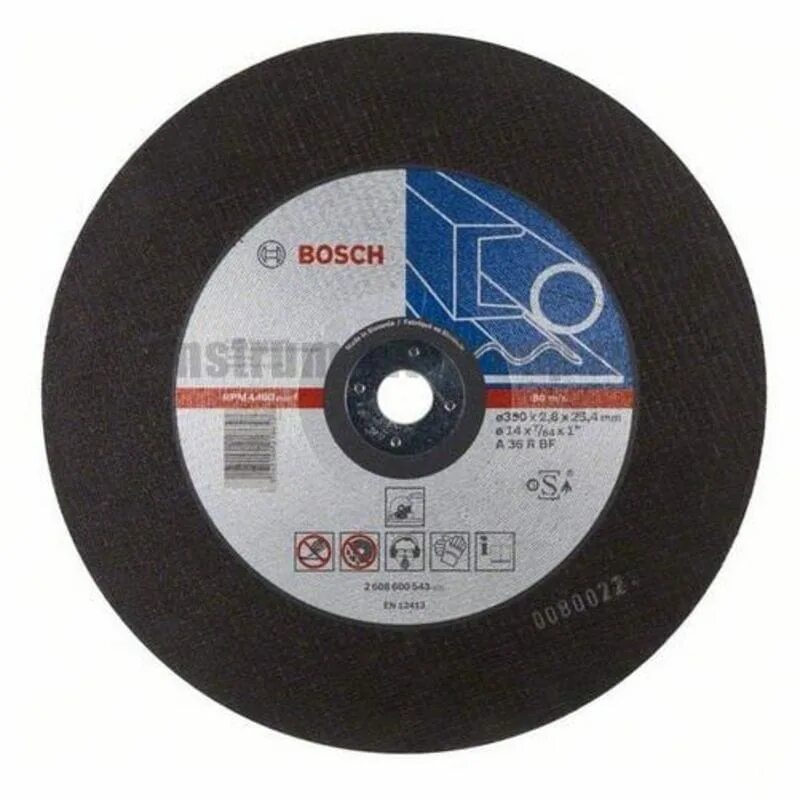 Отрезной круг expert for inox (76х10 мм) 5 шт. Круги бош по металлу 125х1. Круг отрезной bosch standart 125*1,6 по мет. Диск отрезной бош. Диск отрезной бош.