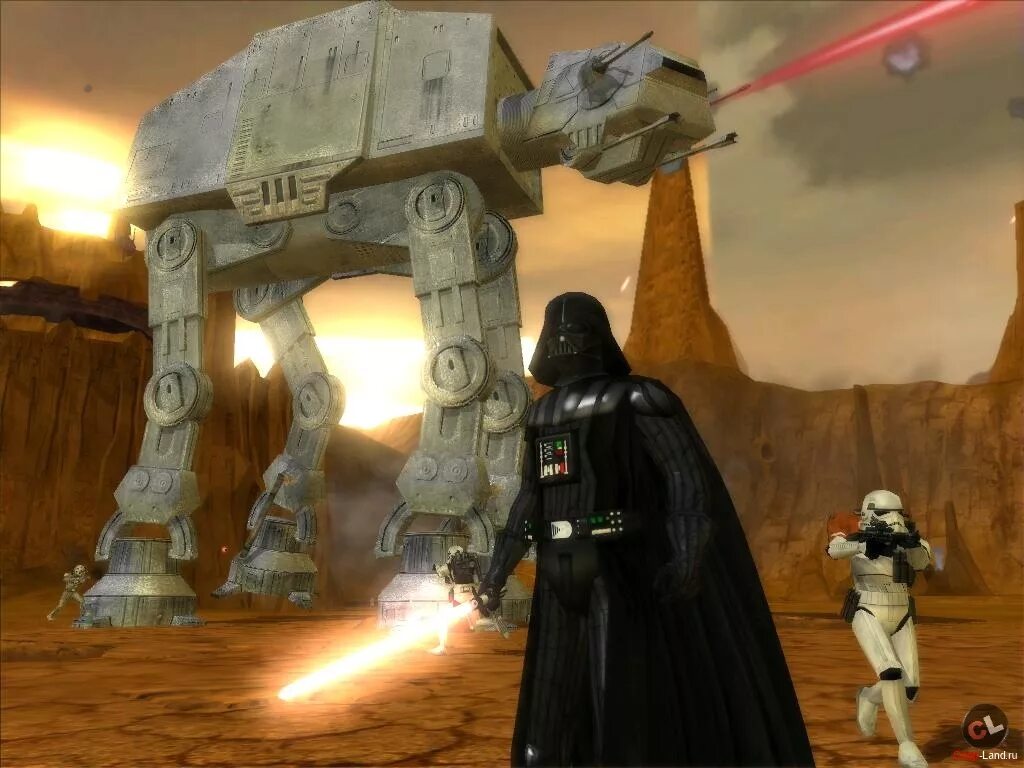 Star Wars батлфронт 2005. Star Wars 2 игра. Звёздные войны батлфронт 2. Star Wars Battlefront 2 2005. Старые звездные игры