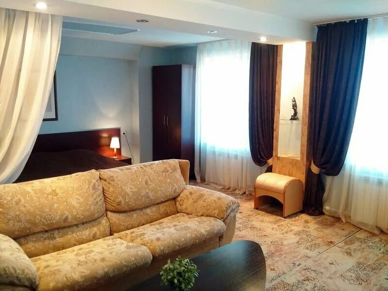 гостиница ревда свердловская область. гостиница металлург алапаевск. гостиница ревда свердловская область. гостиница чайковский в чайковском. гостиница ревда свердловская область.