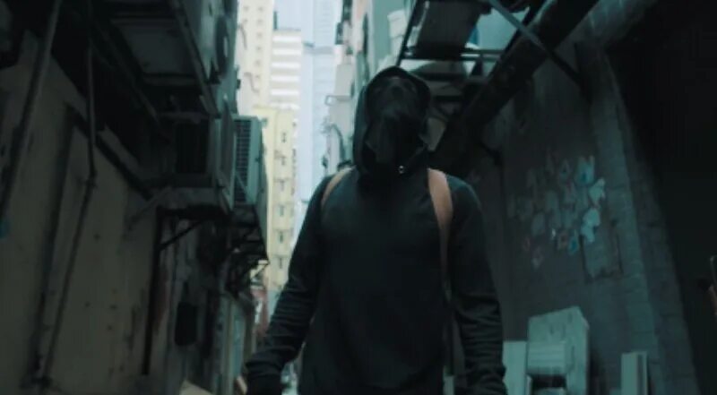 Sing to sleep фф. Sing me to sleep alan walker album. alan walker sing me to sleep обложка.