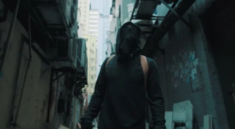 Sing me to Sleep alan Walker album. Alan Walker Sing me to Sleep обложка. Alan sing me