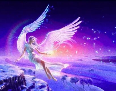 Ескі Трейси Адамс полицейлік формадағы секс