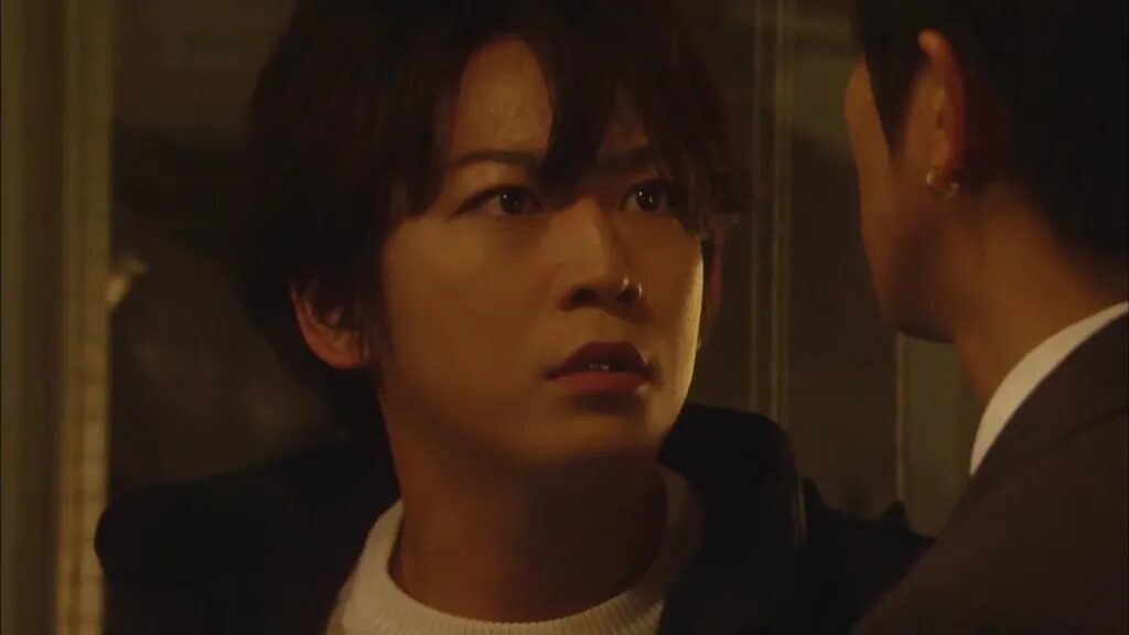 Дорама про экзамены заткнись и думай только об экзаменах. Я не хочу быть твоим братом дорама. Когда-нибудь или однажды дорама. Хочу укусить дорама 2022. Kissable lip dorama.