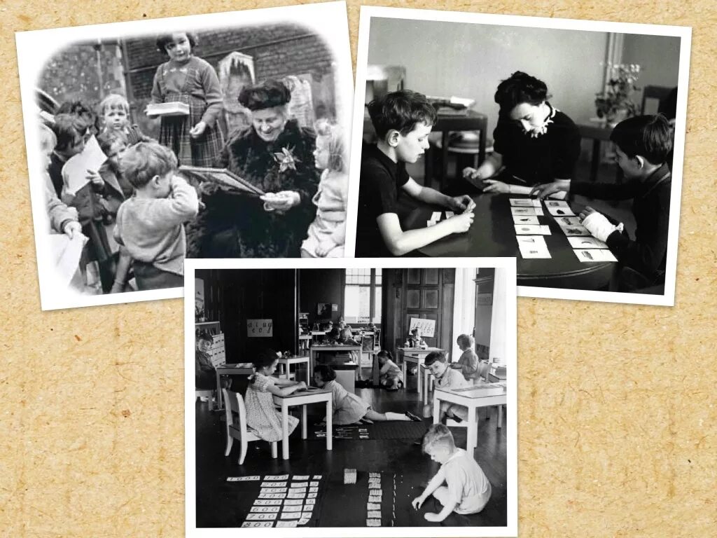 Ортофреническая школа марии монтессори. Вентцель константин николаевич дом свободного ребенка. Школа марии монтессори. Школа марии монтессори. Первая школа марии монтессори.