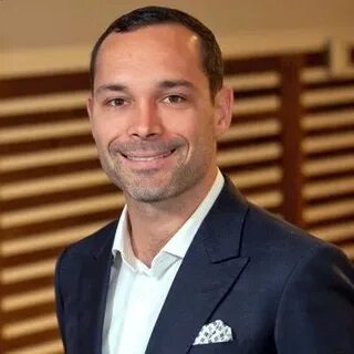 Head of sales