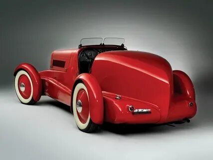 Models 40