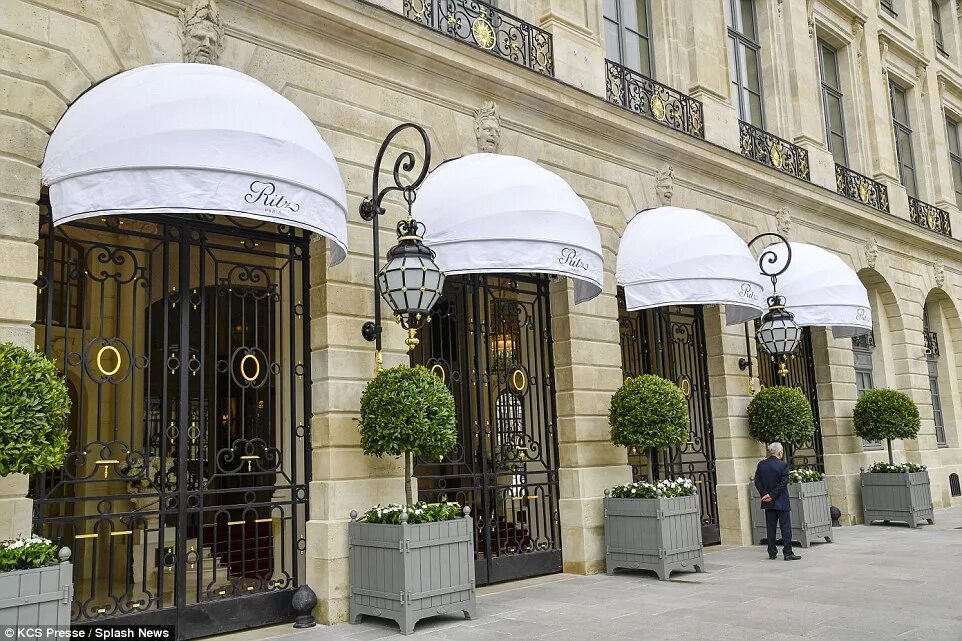 Ритц Карлтон Париж. Отель Ритц Париж. Отель РИЦ Париж. The Ritz Paris Hotel Париж. Second visit