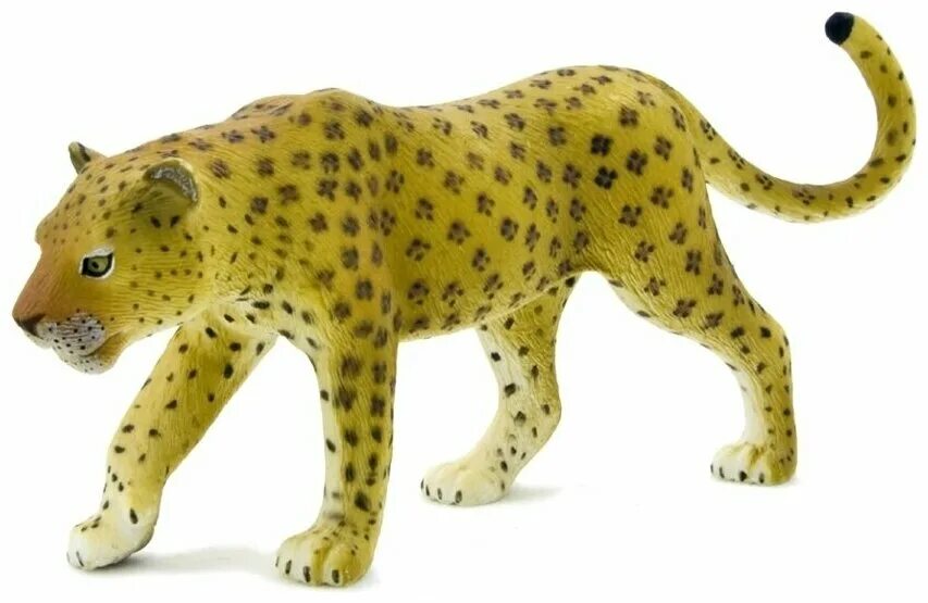 Леопард 5 купить в россии