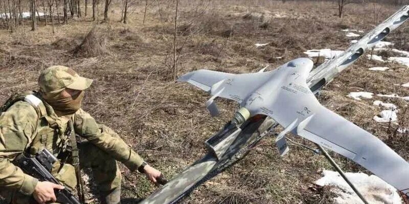 Uj-22 airborne бпла. Новости прилеты бпла. Дрон с тепловизором. Украинские бпла. Беспилотник uj-22 airborne.
