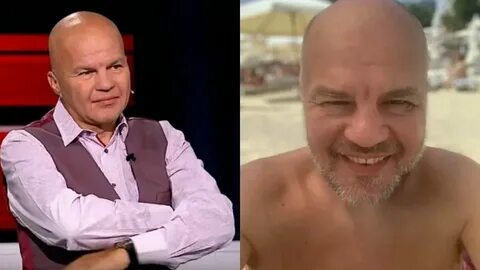Чем занимается ковтун