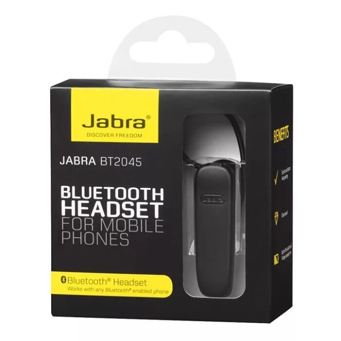 Гарнитура беспроводная jabra и телефон. Гарнитура jabra bt2045. Bluetooth-гарнитура jabra clear. Блютуз гарнитура jabra talk 25. Jabra гарнитура bluetooth.