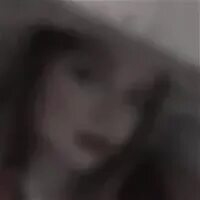 Попутчики кузнецк пенза