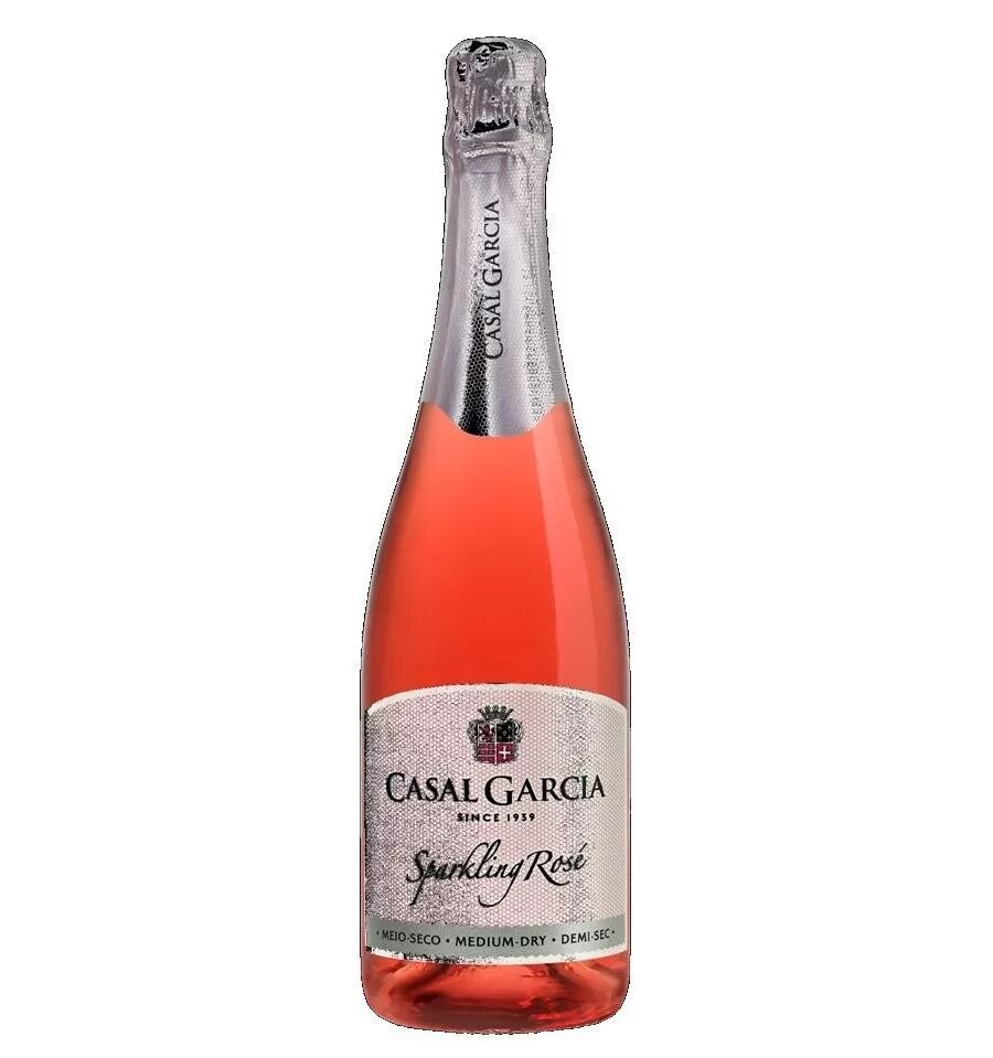 Вино верде casal garcia. Казал гарсия виньо верде белое. Вино casal garcia vinho verde. Purple rose игристое вино. Casal garcia вино белое.
