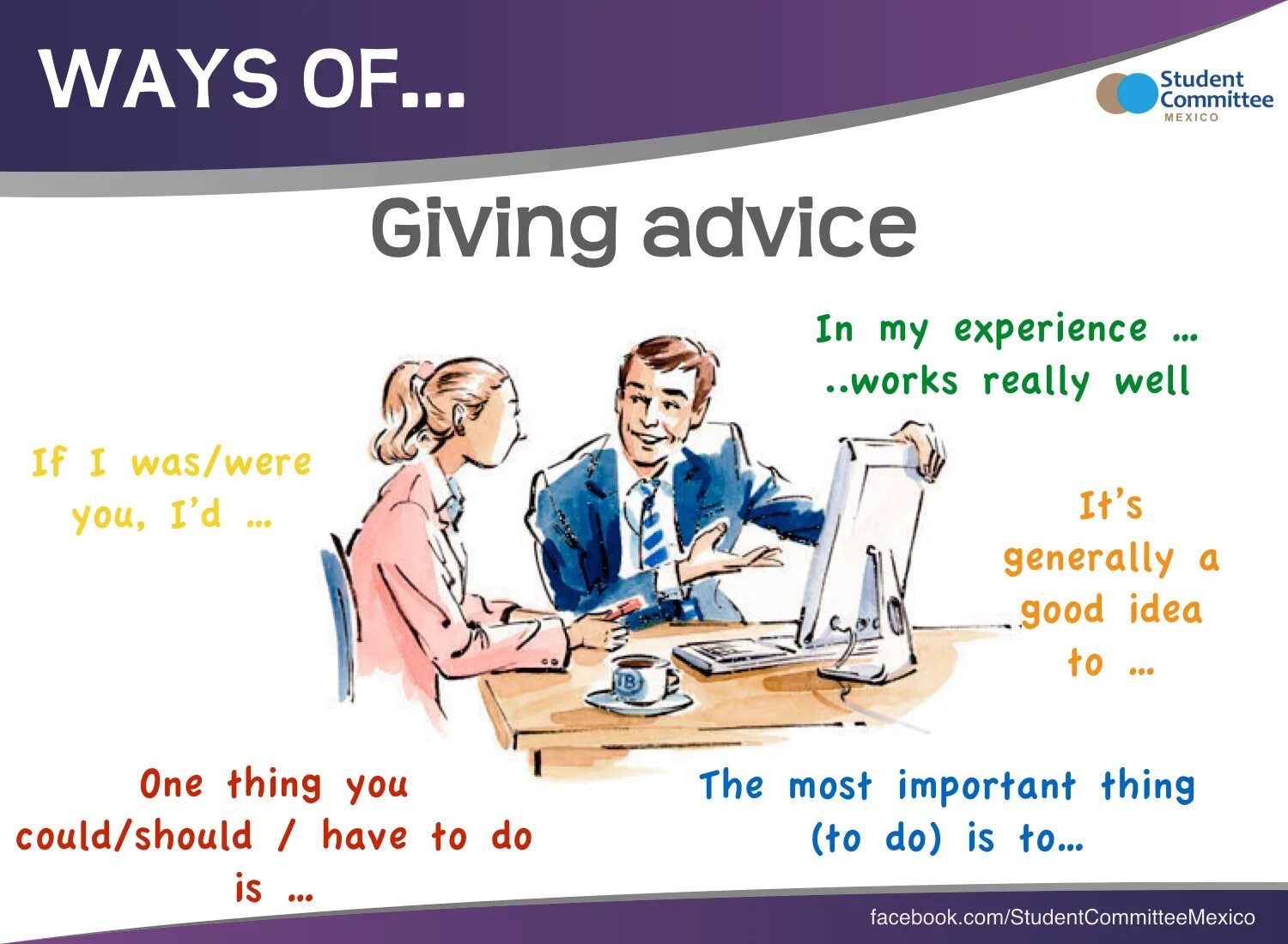 What is the author advice. How to give advice. Giving advice. Giving advice Grammar. Giving advice Vocabulary.