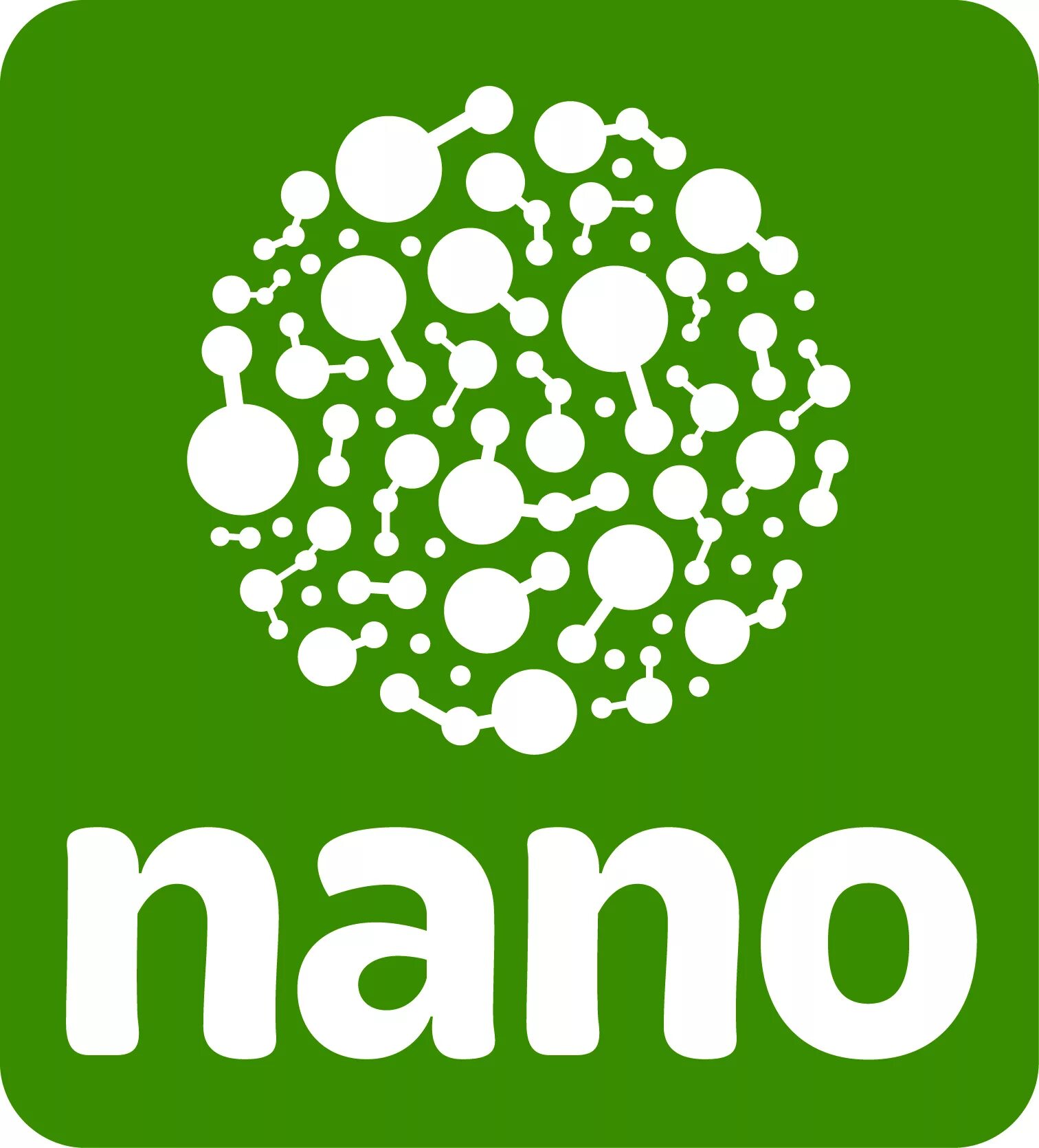 Nano me