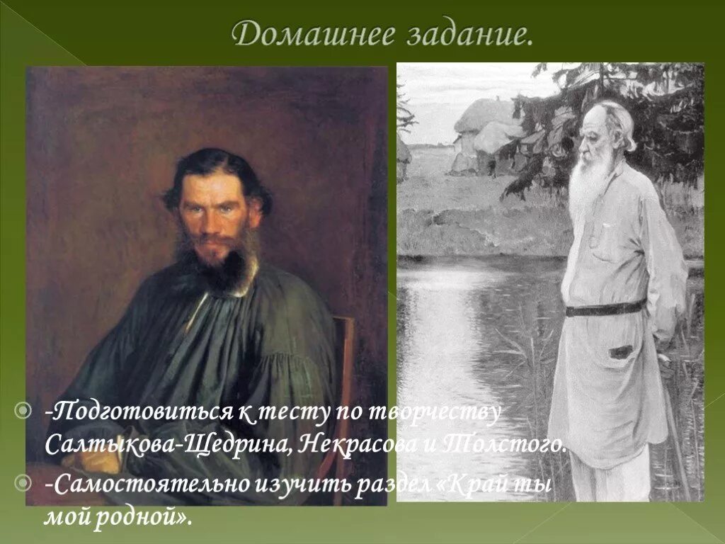 Литературный образ толстого. Некрасов и Щедрин. Салтыков Щедрин Некрасов Достоевский толстой. Чем не похоже творчество Салтыкова Щедрина и Некрасова🦄.