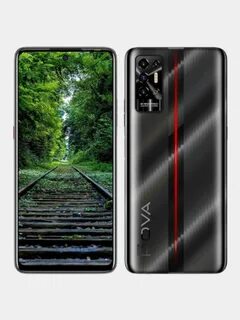 Телефон tecno отзывы