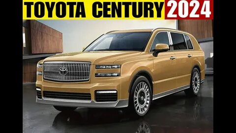 Century 2024