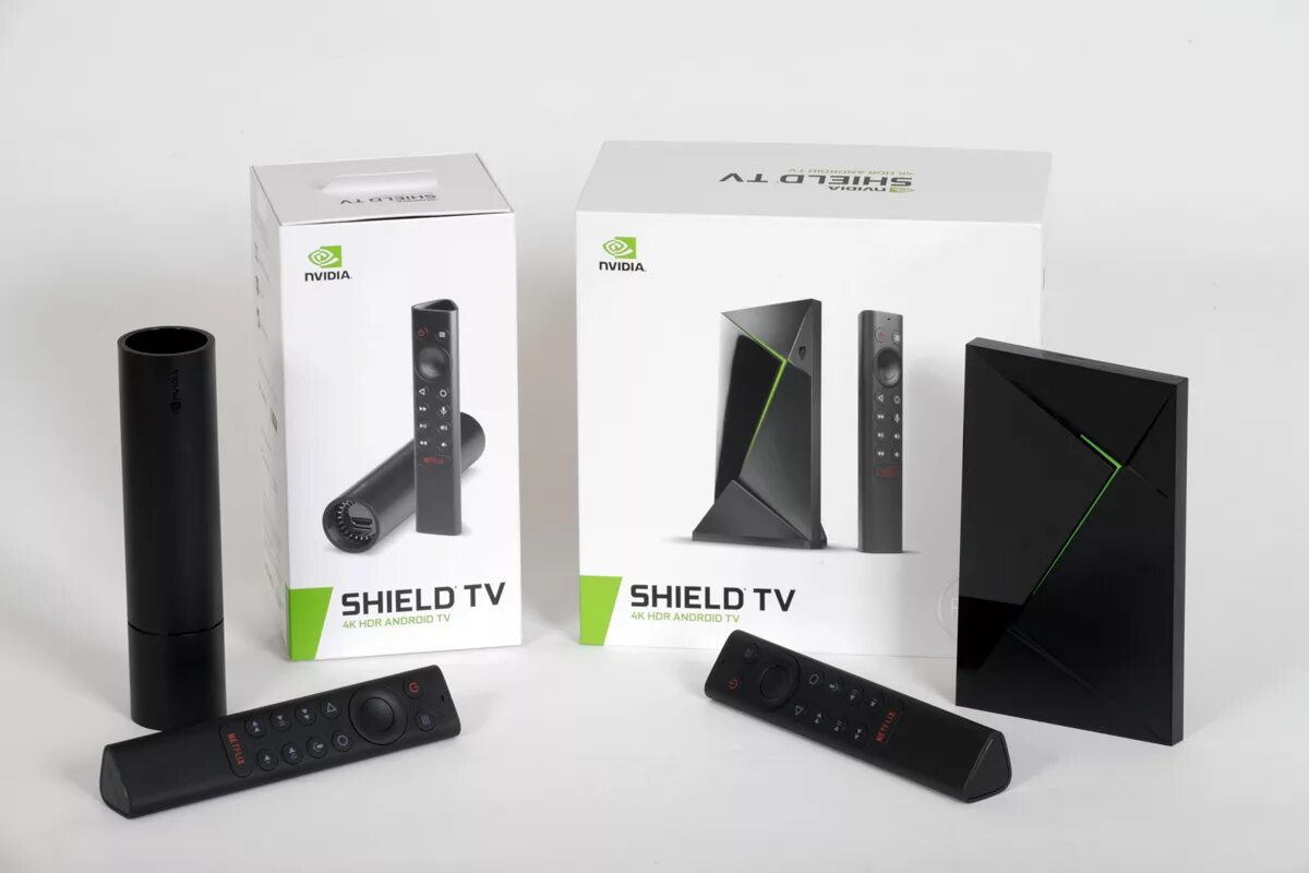 Nvidia shield медиаплеер. Nvidia shield pro 2019. приставок nvidia shield pro (2019). тв-приставка nvidia shield tv pro, 2019. nvidia shield tv pro 4k hdr 2019.