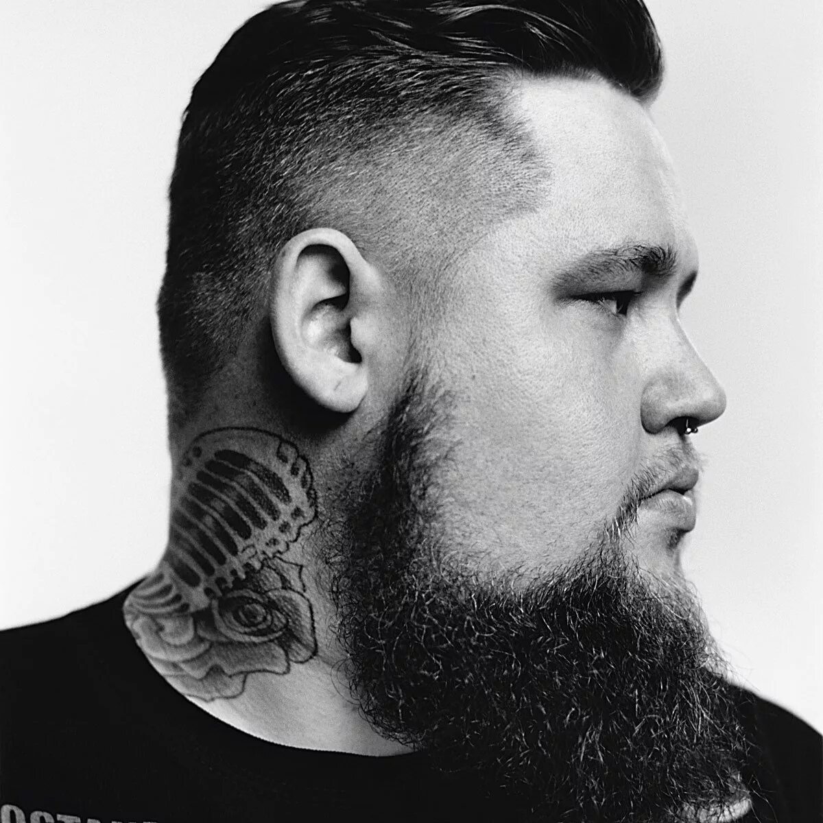 ХЬЮМАН певец. Rag'n'Bone man. Rang n Bone man. Human Rag'n'Bone певец. Skin rag n bone