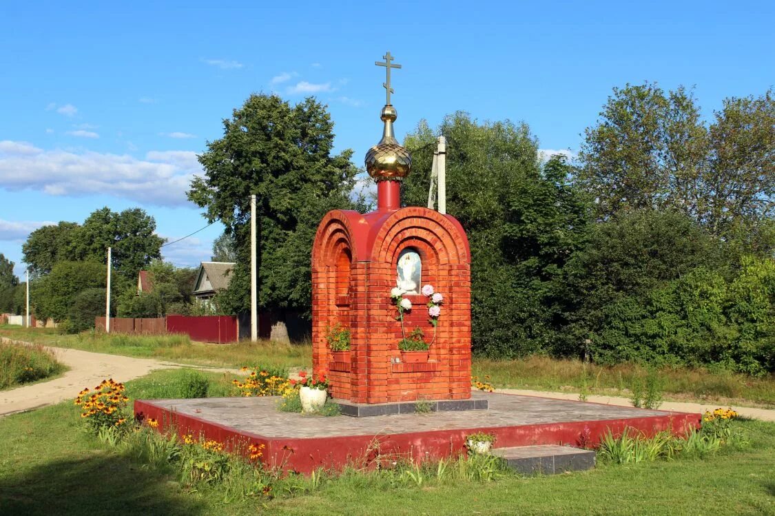 Головино. Головино Киржачский район. Деревня Головино Владимирская область. Деревня Головино Владимирская область Киржачский район. Владимирская область, Киржачский р-н, д. Головино.