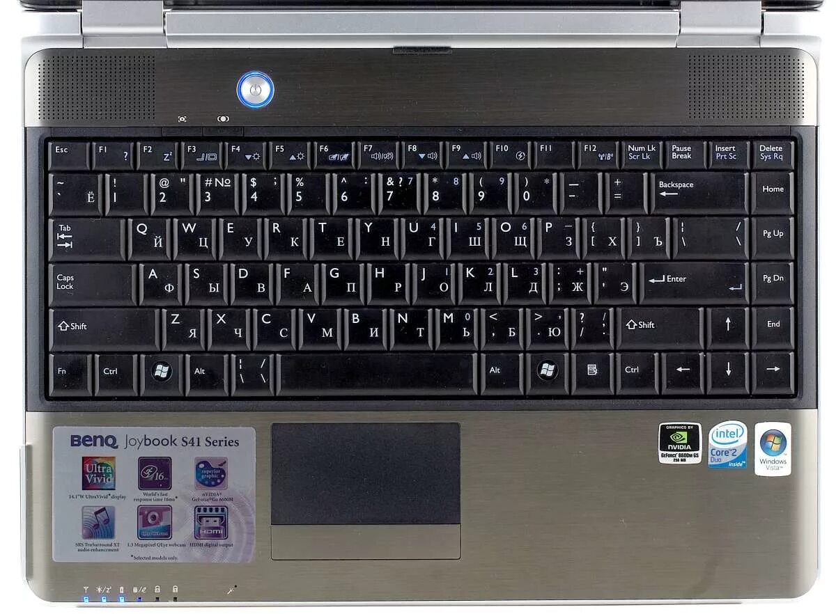 Ноутбук BENQ Joybook 2100 e. Клавиатура ноутбука асус расположение кнопок. Раскладка клавиатуры на ноутбуке Тошиба. FN на клавиатуре ноутбука ASUS. Местоположение ноутбука