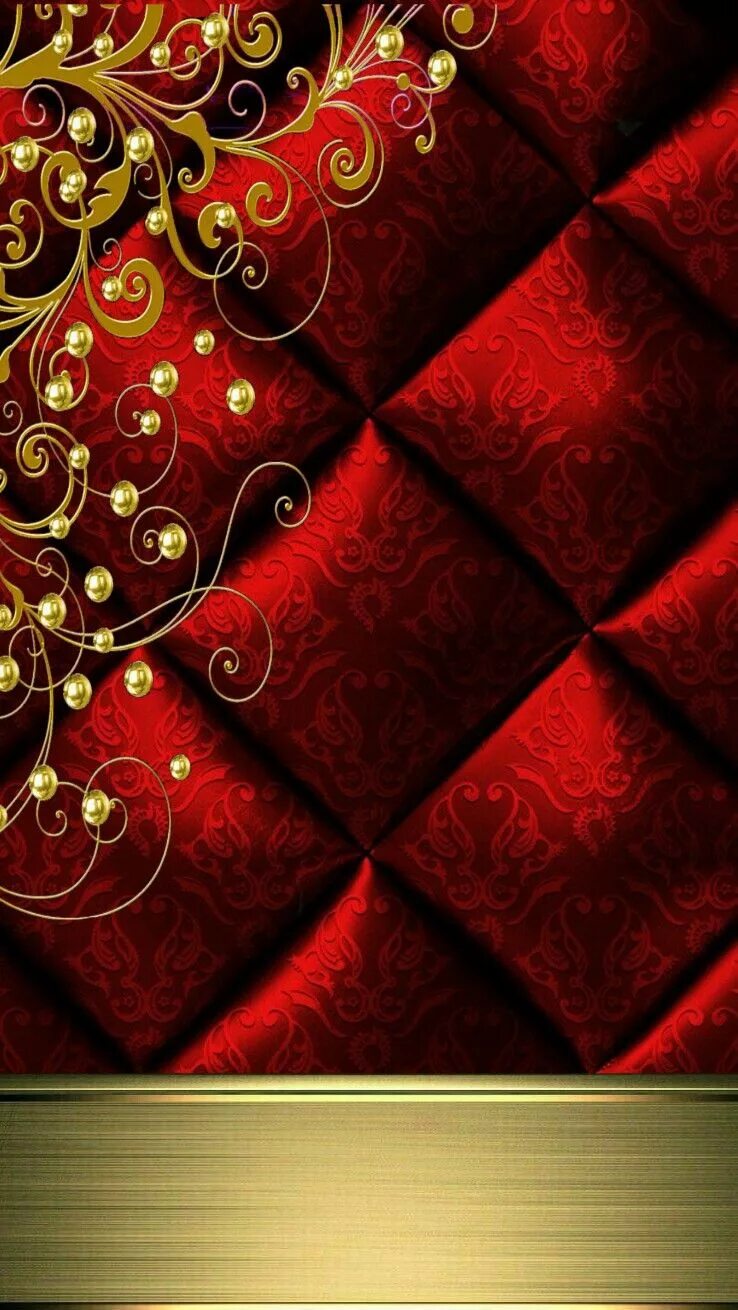 Бордовый с золотом. Золото фон. Красный орнамент фон. Красный фон с узорами. Красно золотой фон.