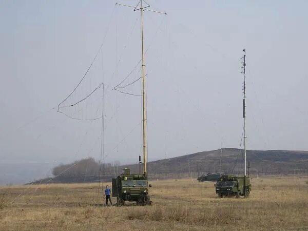 Красуха комплекс рэб. Мобильному комплексу радиоэлектронной борьбы волнорез. Станция рэб корал. Мобильному комплексу радиоэлектронной борьбы волнорез. Комплекс самарканд рэб.