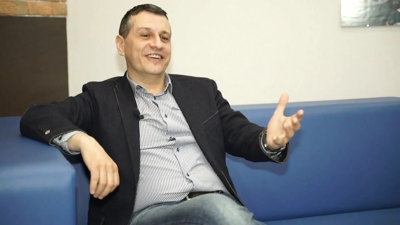 Шапиро лев борисович. Лев шапиро барнаул. Шклярман. Шклярман. Лев шапиро.