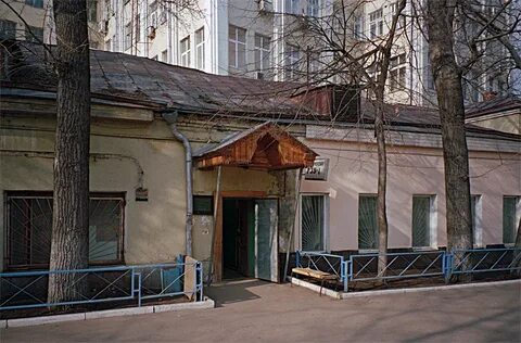 Открытое ш 9
