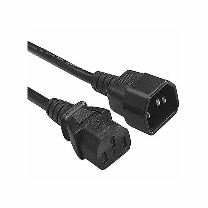Пуловер на трицепс. Кабель питания external power cable, europe ac power cable, 250v10a, 3m, 3x1. Cable back. Mimo cable usrp. Cable back.