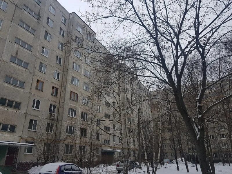 Ул осипенко д 3. Жуковский осипенко 4а. осипенко 4. осипенко 9 жуковский. жуковского 4.